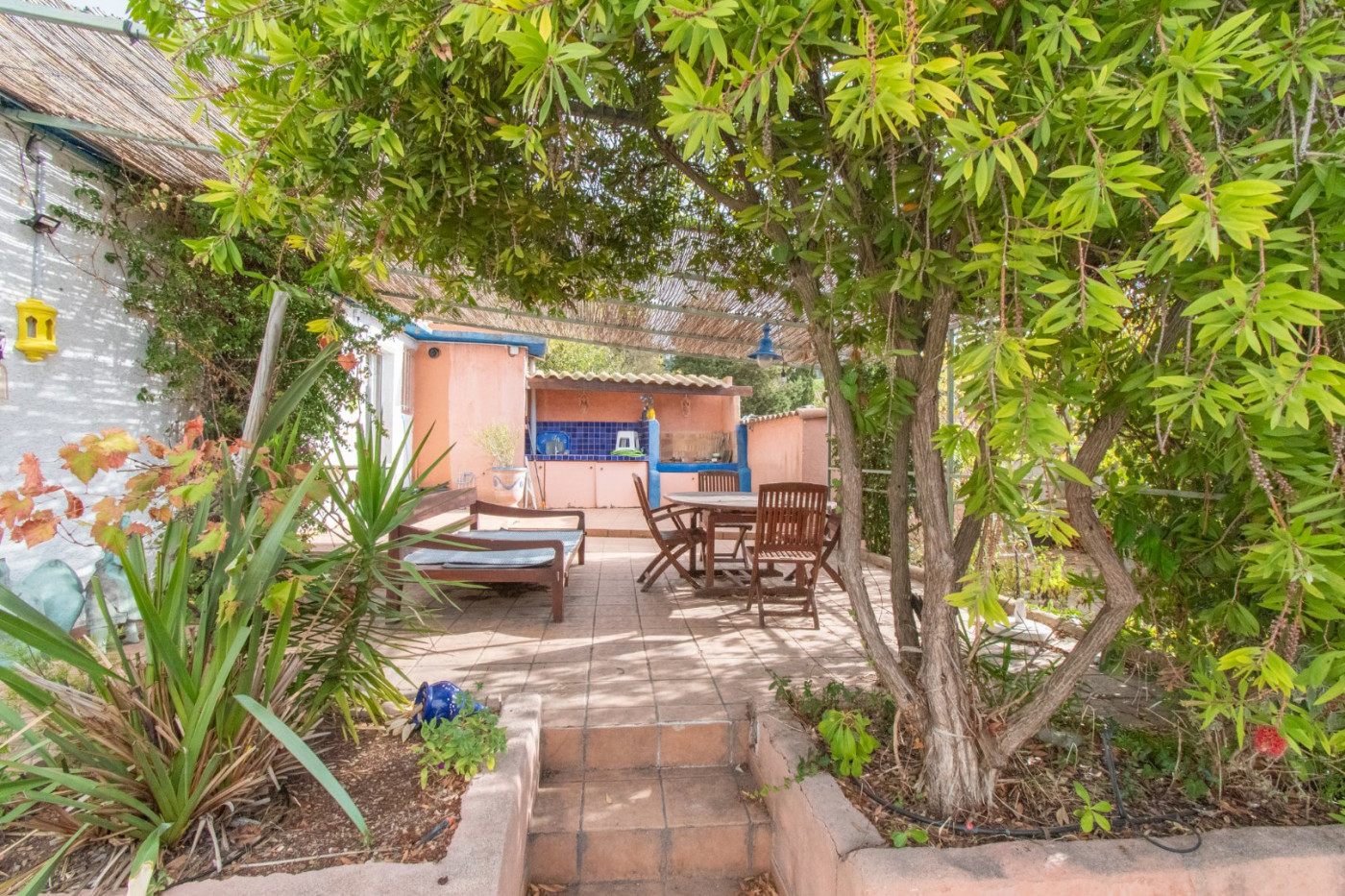 vente Maison Sete - Photo 1