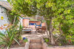 vente Maison Sete