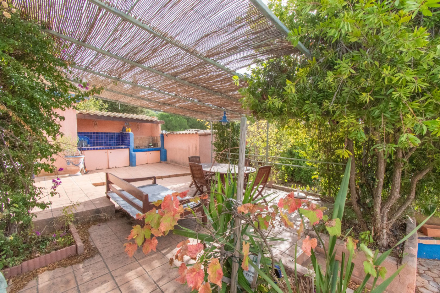 vente Maison Sete - Photo 8