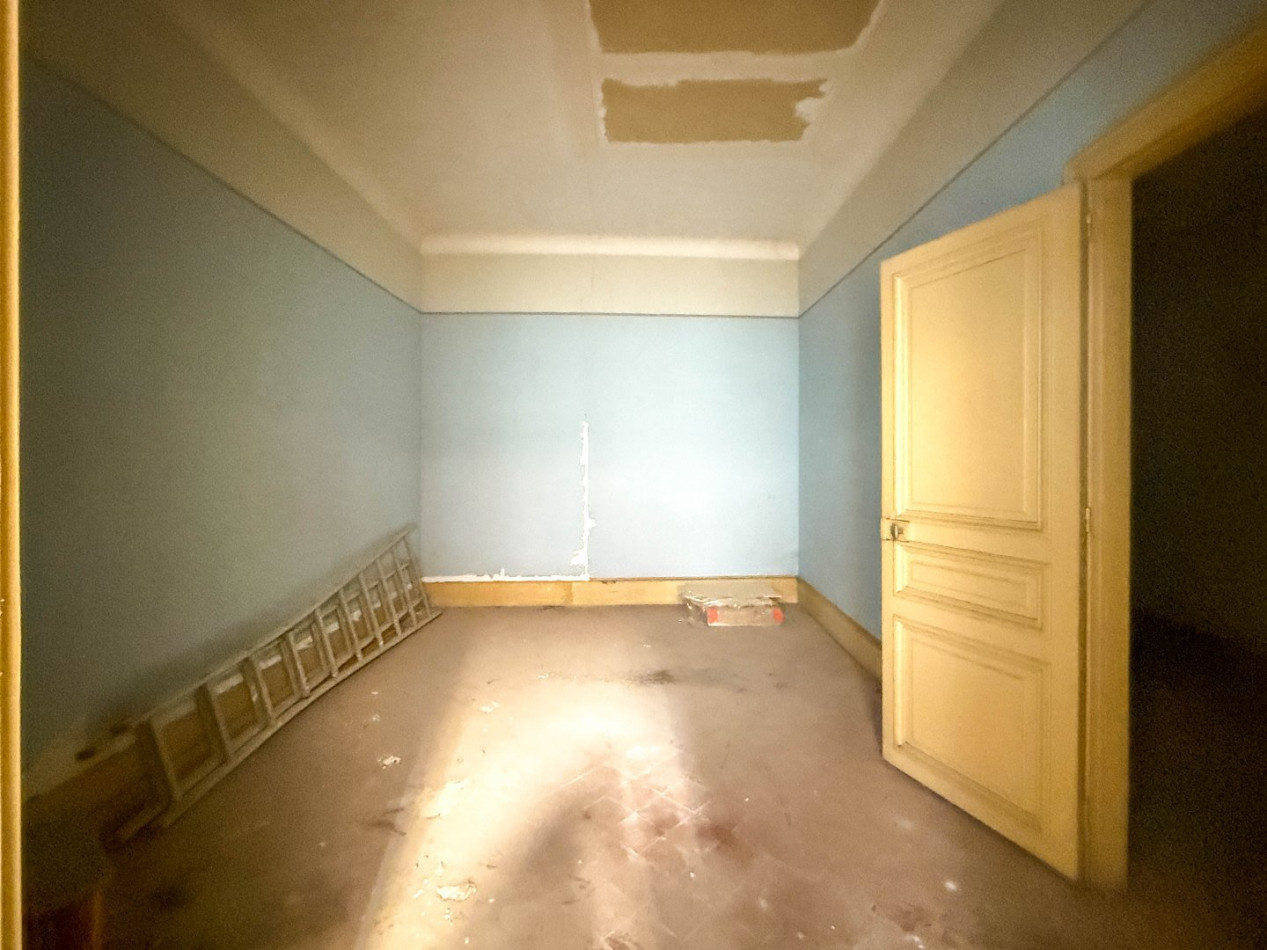 vente Appartement à rénover Sete - Photo 6