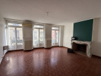 vente Appartement à rénover Sete