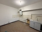 vente Appartement à rénover Sete