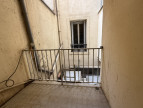 vente Appartement à rénover Sete