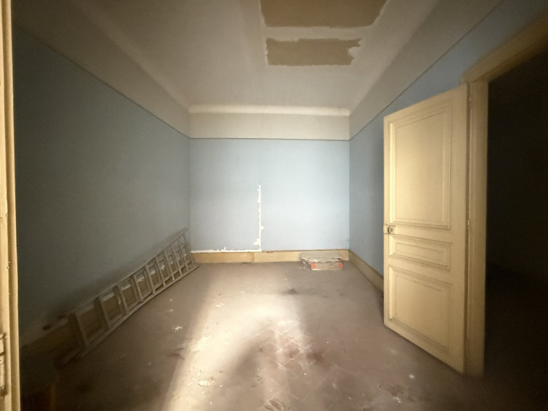 vente Appartement à rénover Sete - Photo 6