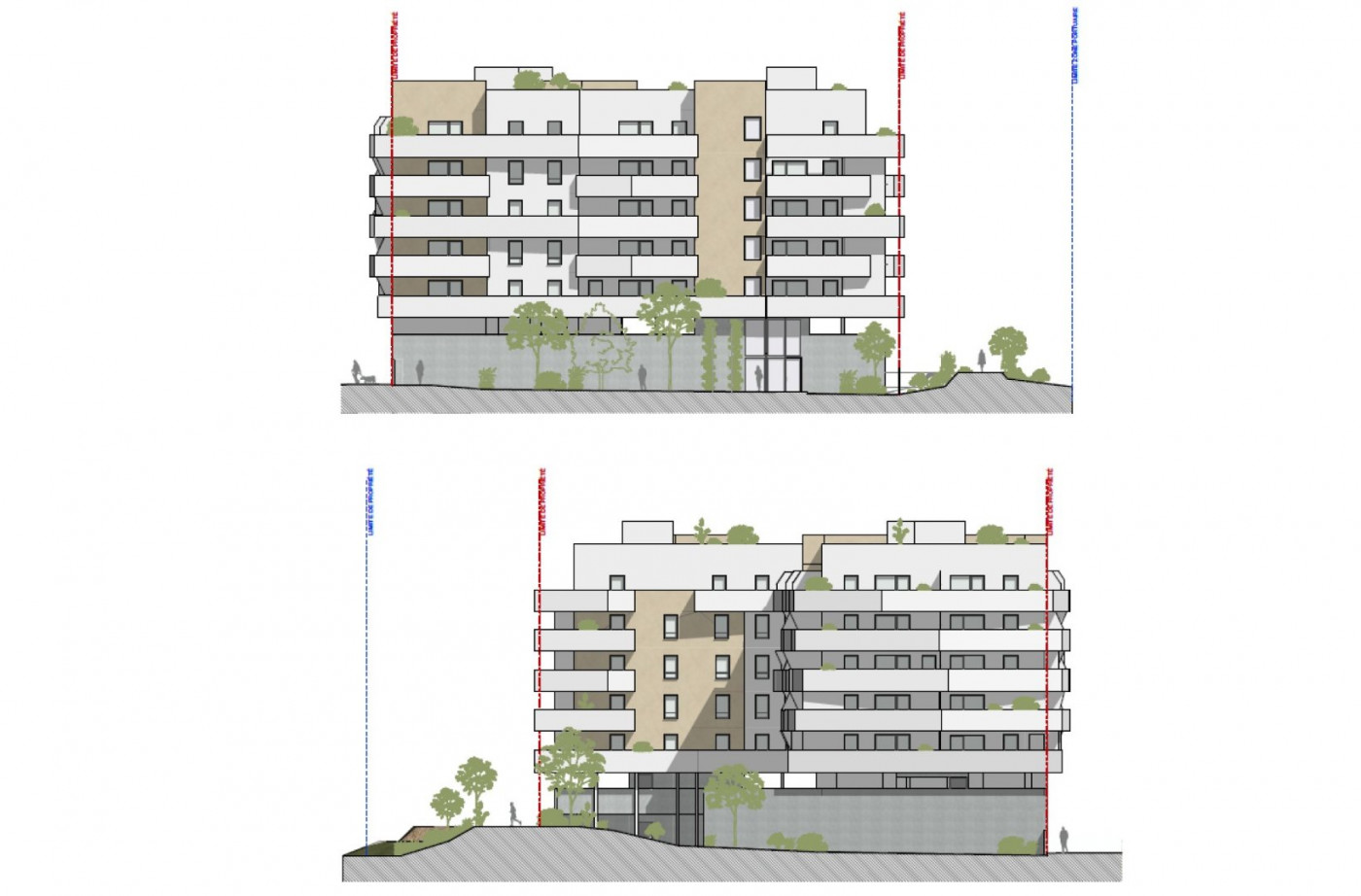 vente Appartement Sete - Photo 4