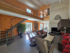 vente Maison Poussan