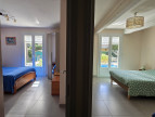 vente Maison Poussan