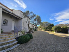 vente Maison Poussan