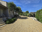 vente Maison Poussan