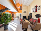 vente Maison Poussan