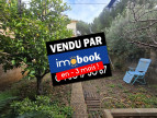 vente Maison Sete