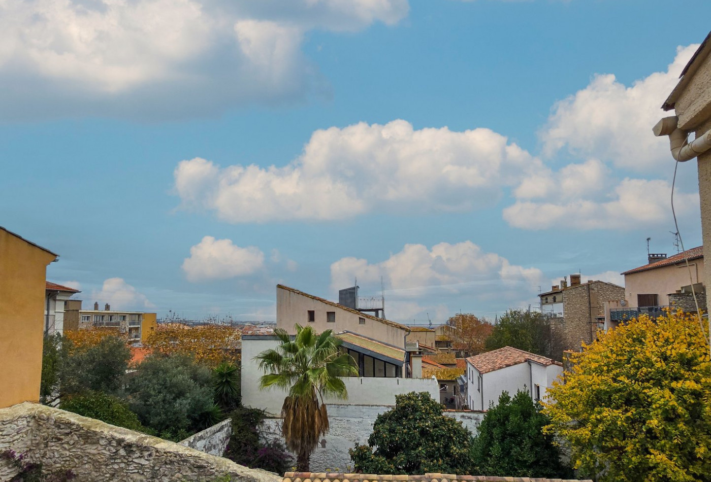 vente Maison de ville Sete - Photo 2