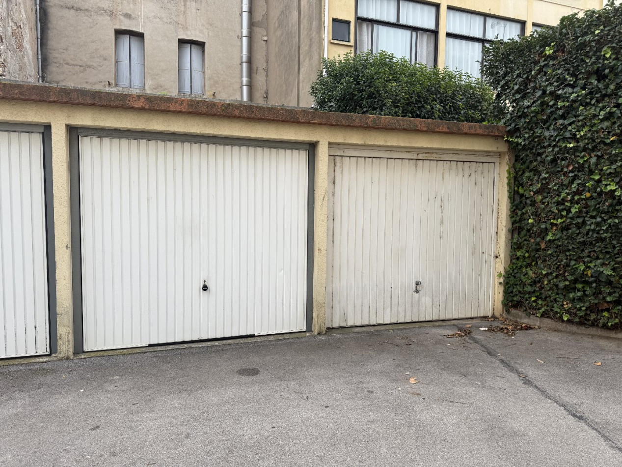 vente Appartement Sete - Photo 9