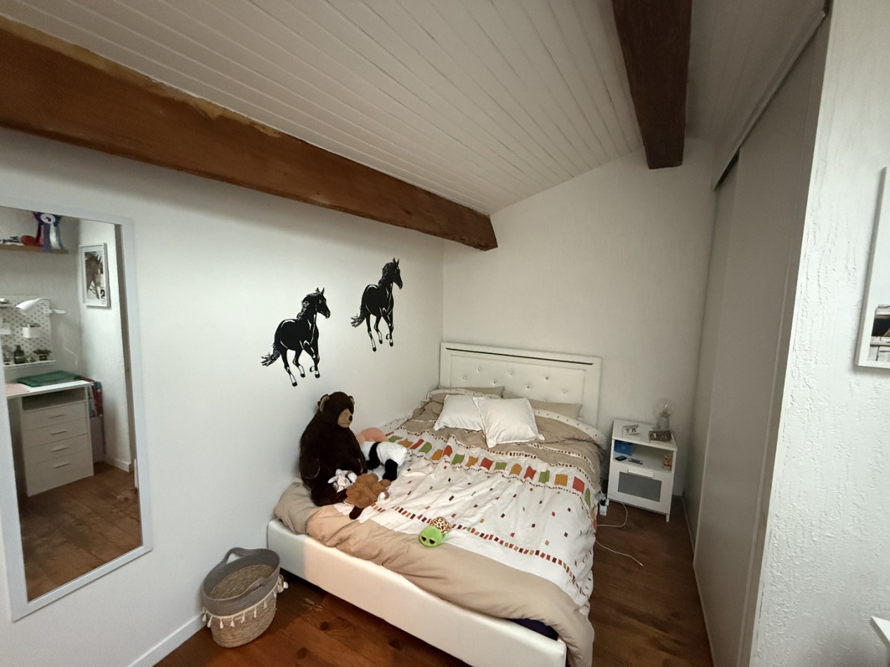 vente Appartement Sete - Photo 8