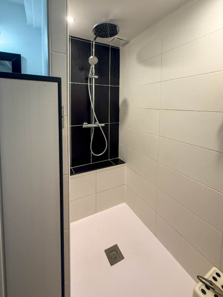 vente Appartement Sete - Photo 7