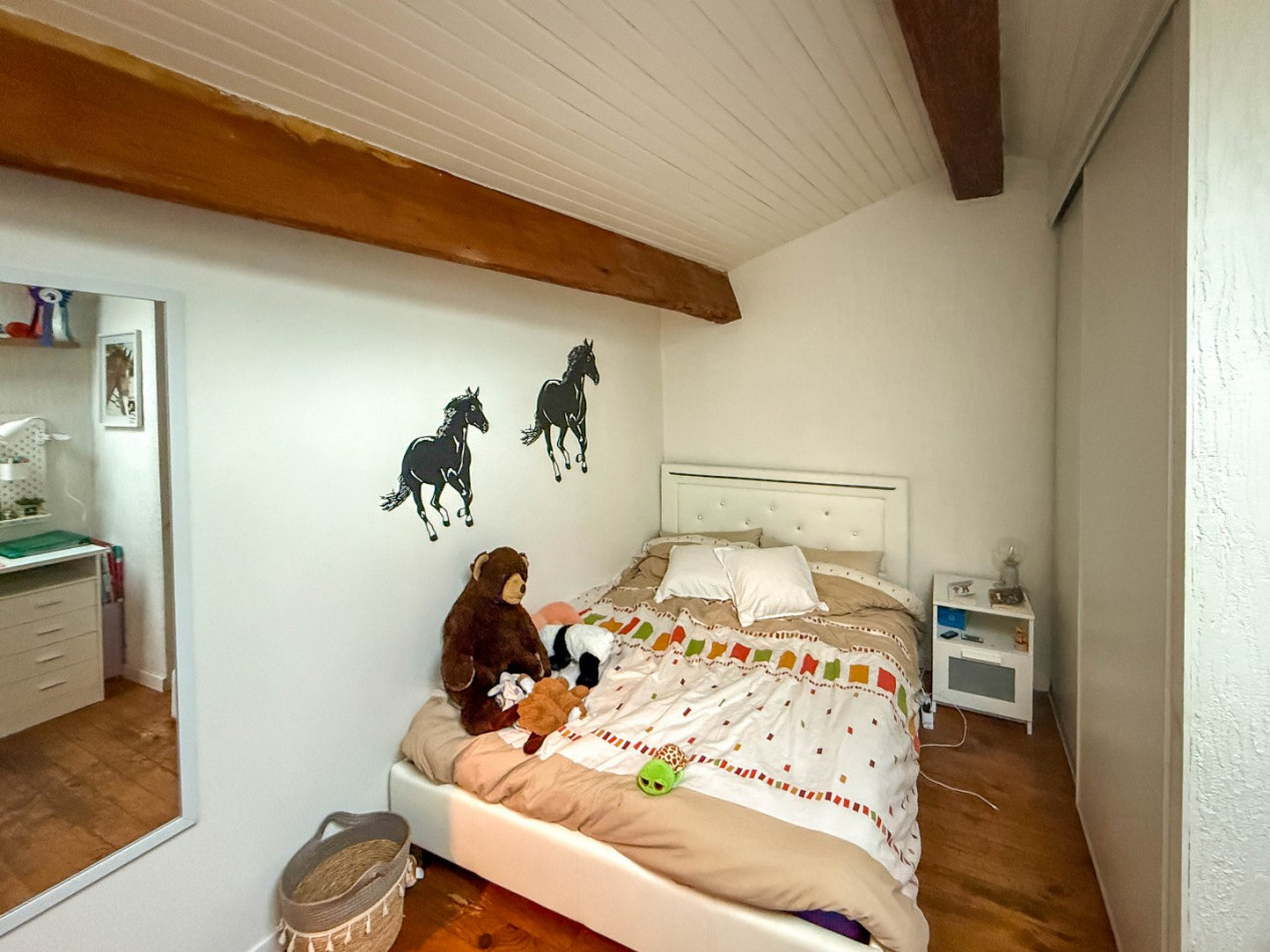 vente Appartement Sete - Photo 8