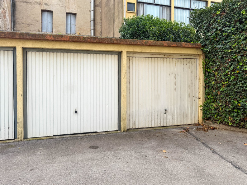 vente Appartement Sete - Photo 9