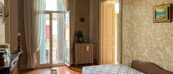 vente Maison bourgeoise Frontignan