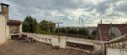 vente Maison bourgeoise Frontignan