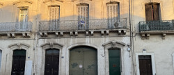 vente Maison bourgeoise Frontignan