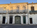 vente Maison bourgeoise Frontignan