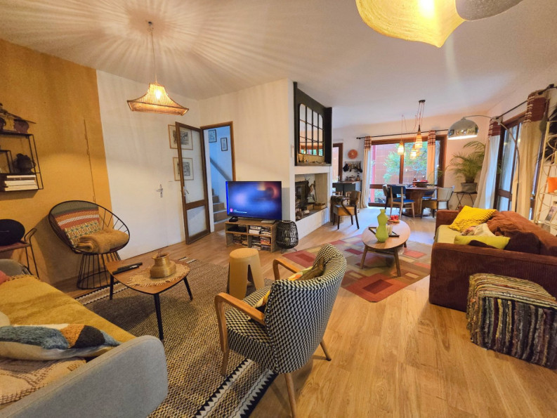 vente Maison Aubais - Photo 4