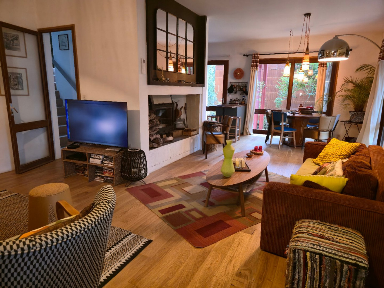 vente Maison Aubais - Photo 6