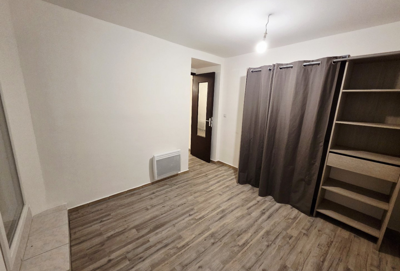 vente Appartement Sete - Photo 9