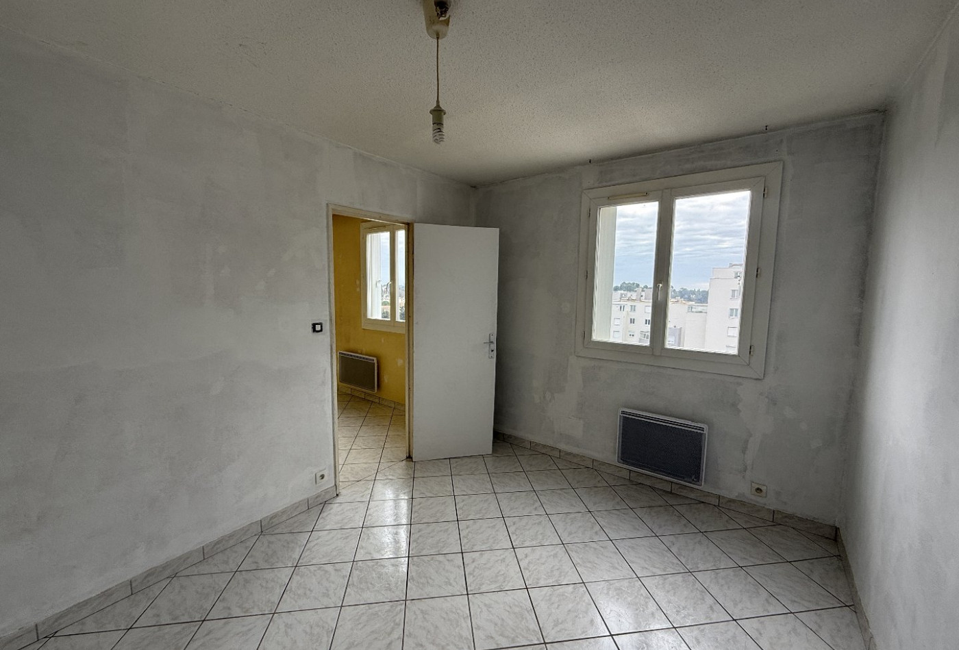 vente Appartement à rénover Montpellier - Photo 9
