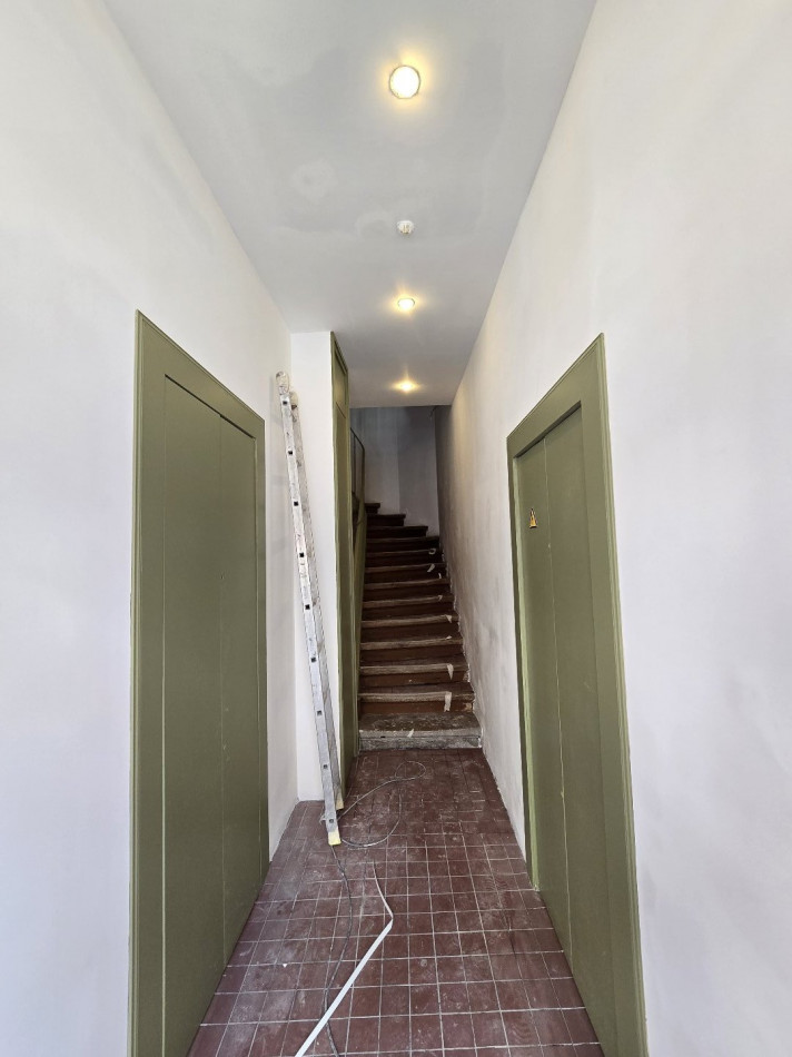 vente Appartement Sete - Photo 4