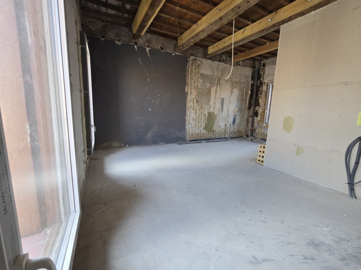 vente Appartement Sete - Photo 2