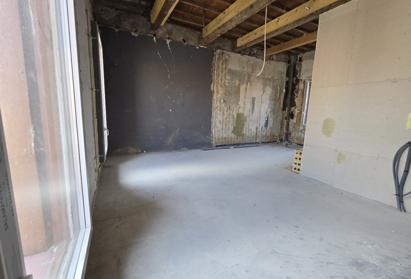 vente Appartement Sete - Photo 2