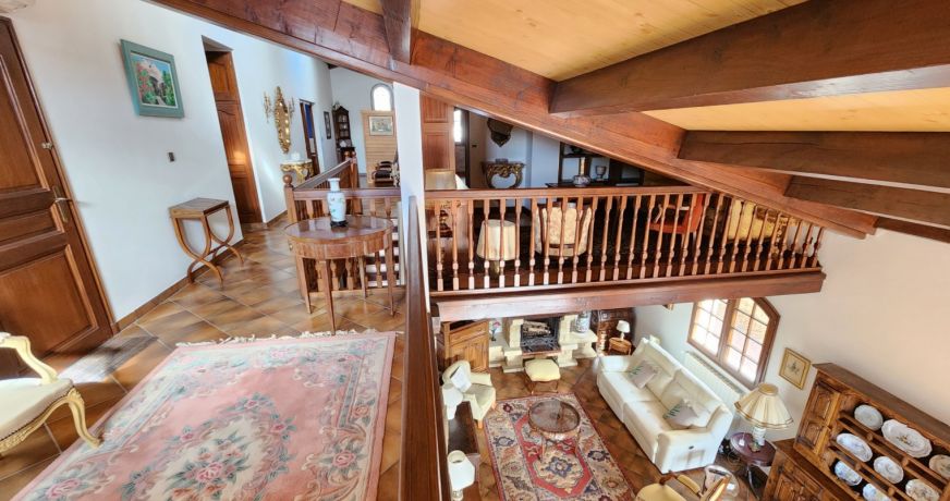 vente Maison Sete