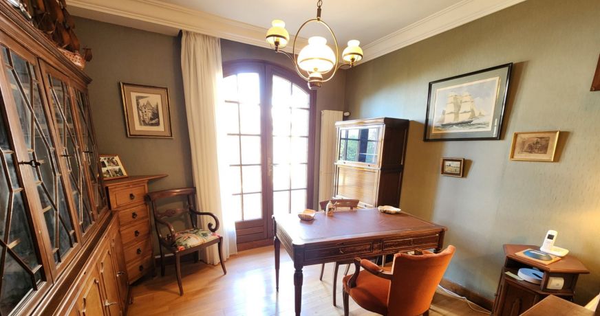 vente Maison Sete