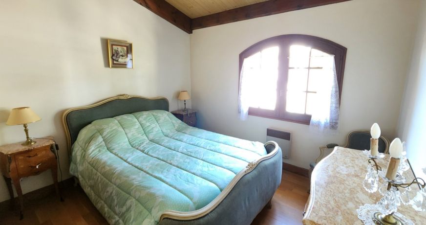 vente Maison Sete