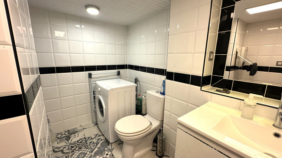 vente Appartement Sete - Photo 6