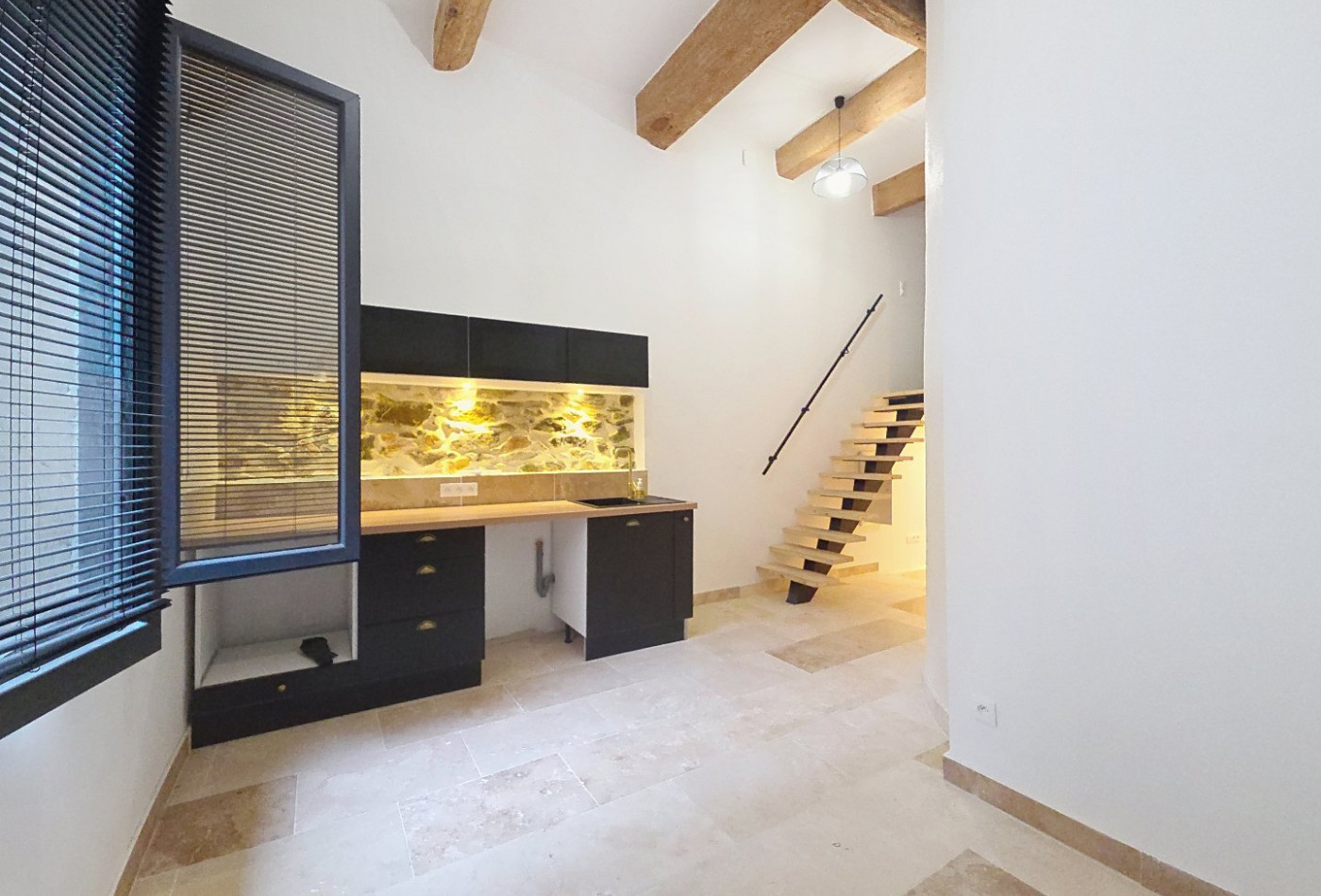 vente Appartement Sete - Photo 3