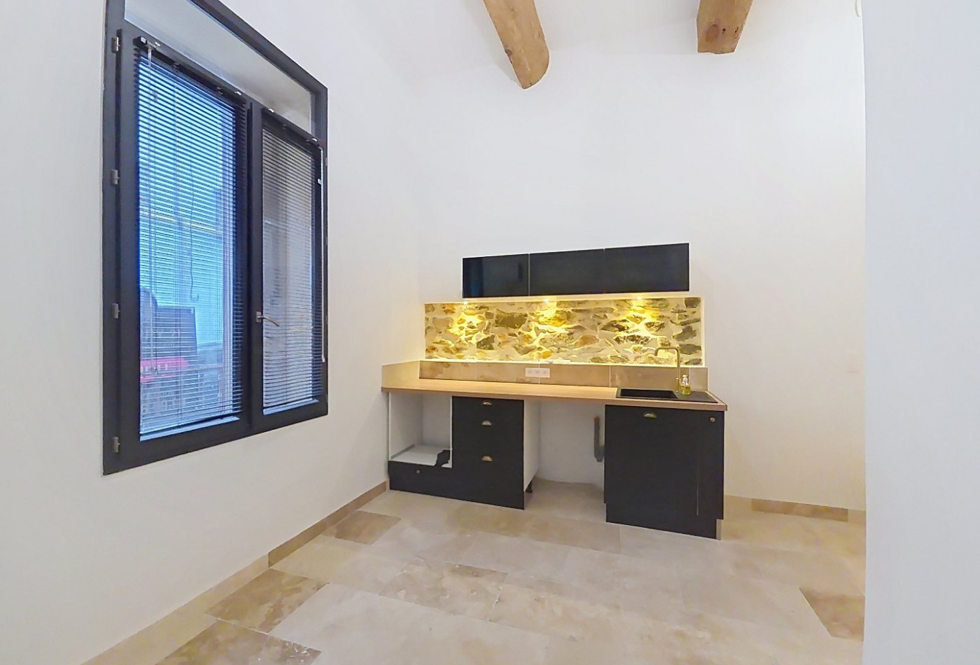 vente Appartement Sete - Photo 4