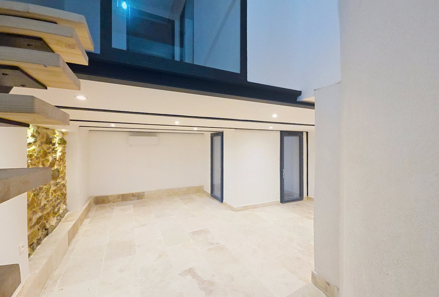 vente Appartement Sete - Photo 2