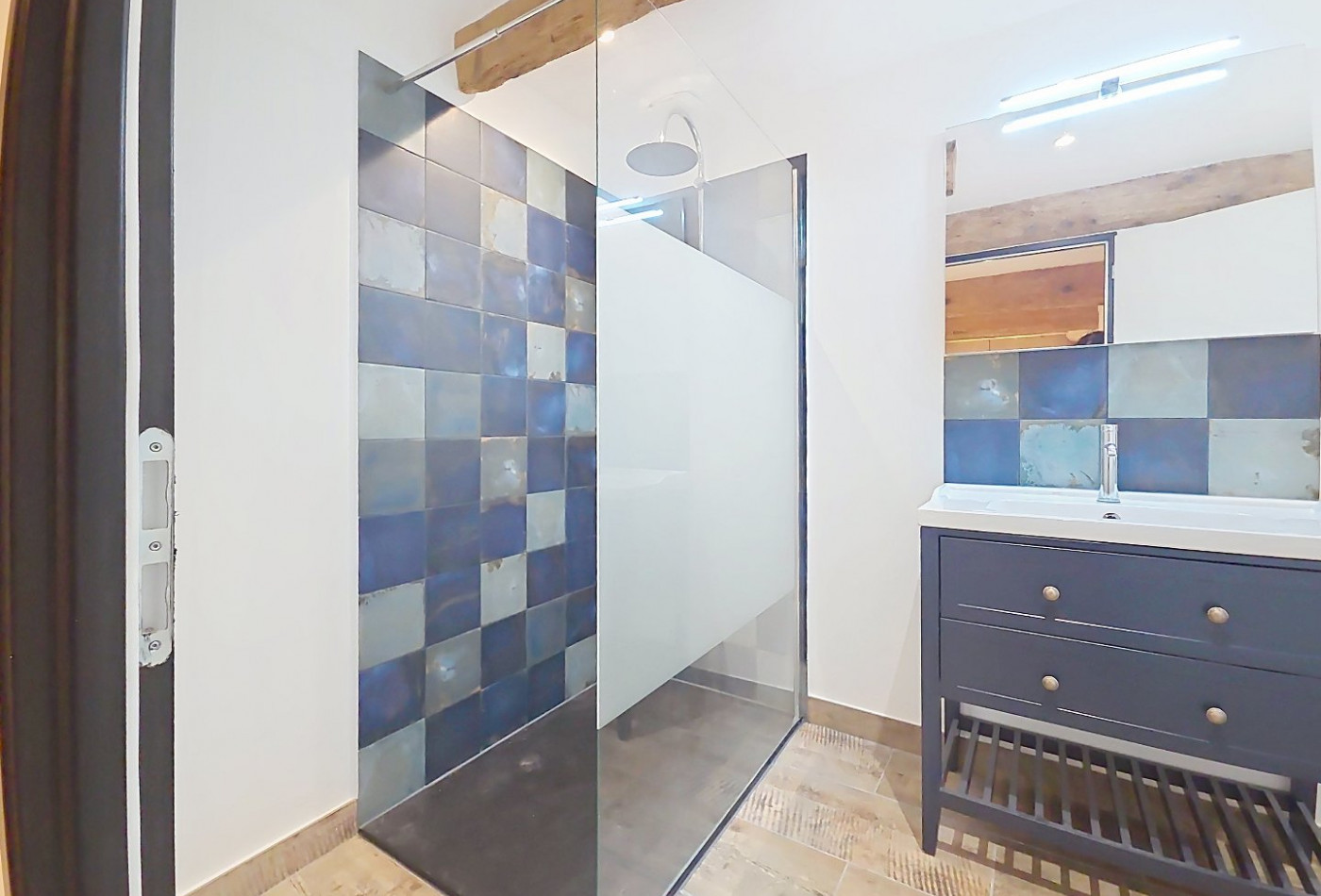 vente Appartement Sete - Photo 5