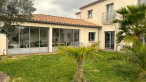 vente Maison Balaruc Les Bains