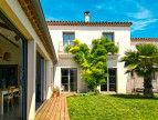 vente Maison Balaruc Les Bains