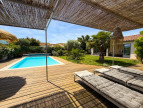 vente Maison Balaruc Les Bains