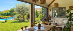 vente Maison Balaruc Les Bains