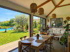 vente Maison Balaruc Les Bains