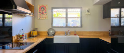 vente Maison Balaruc Les Bains