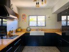 vente Maison Balaruc Les Bains