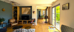 vente Maison Balaruc Les Bains