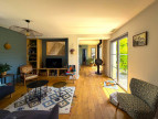 vente Maison Balaruc Les Bains