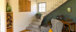 vente Maison Balaruc Les Bains